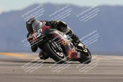 media/Jan-19-2024-Apex Assassins-CVMA Friday (Fri) [[74e94f2102]]/Trackday 1/Session 4 (Turn 9)/